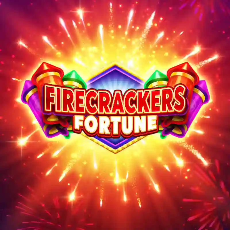 Juego de casino Firecrackers Fortune en reylucky