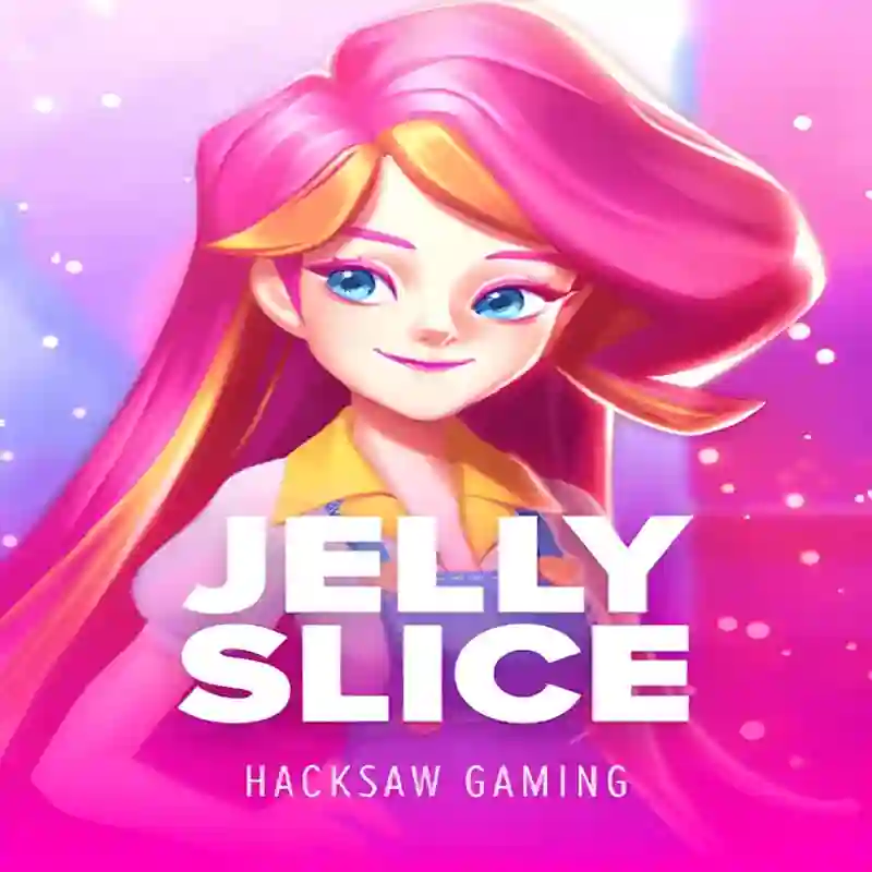 HS Jelly Slice