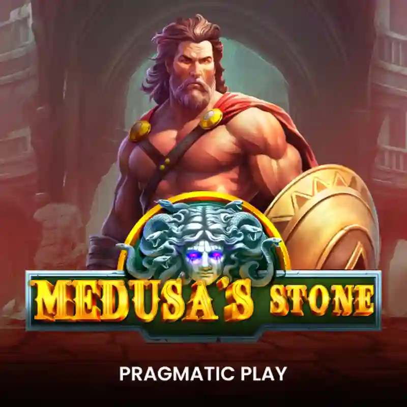 Jugar PP Medusa’s Stone en reylucky casino online